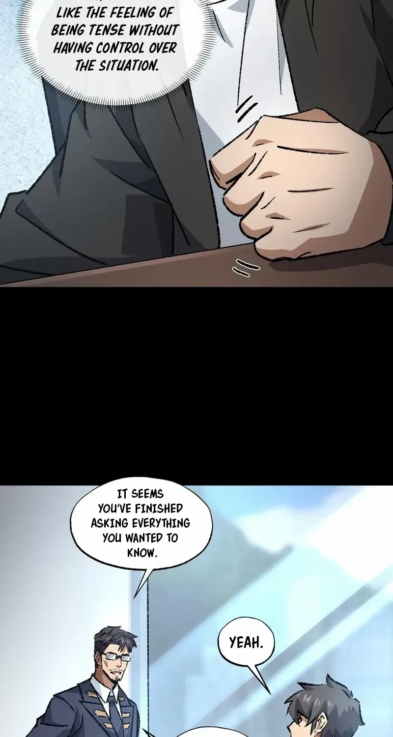 Chapter 39 — page 30