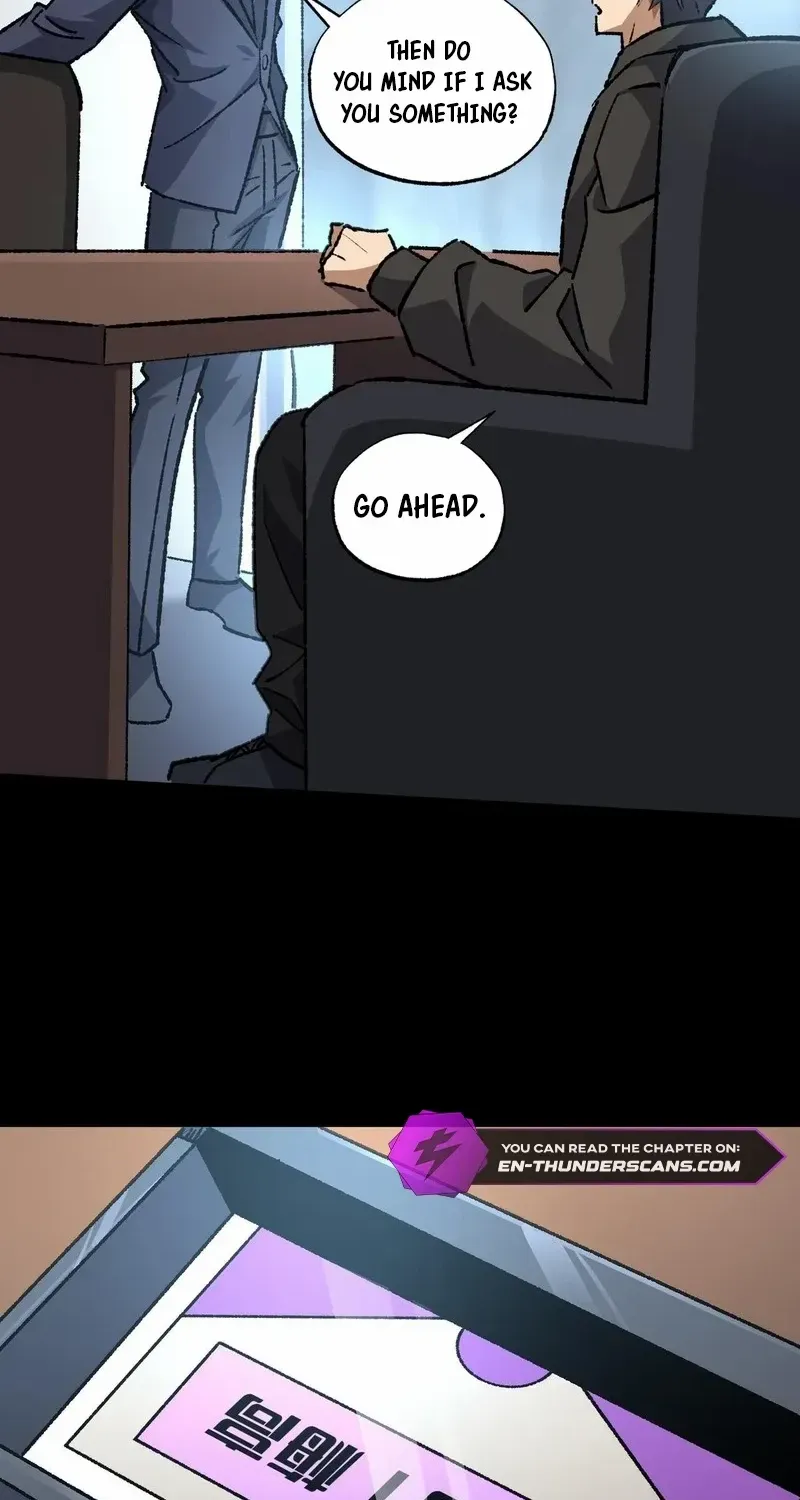 Chapter 39 — page 31