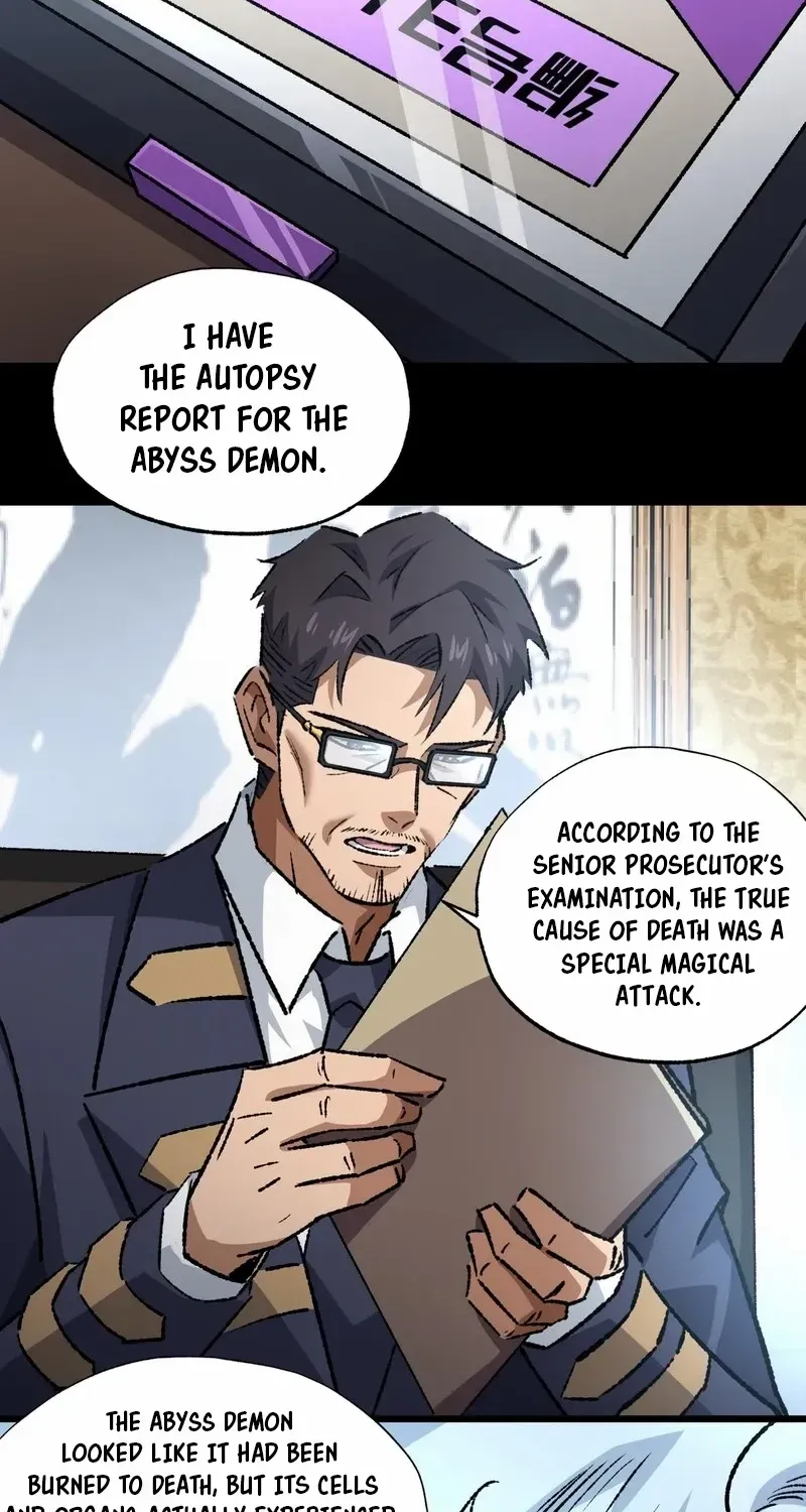 Chapter 39 — page 32