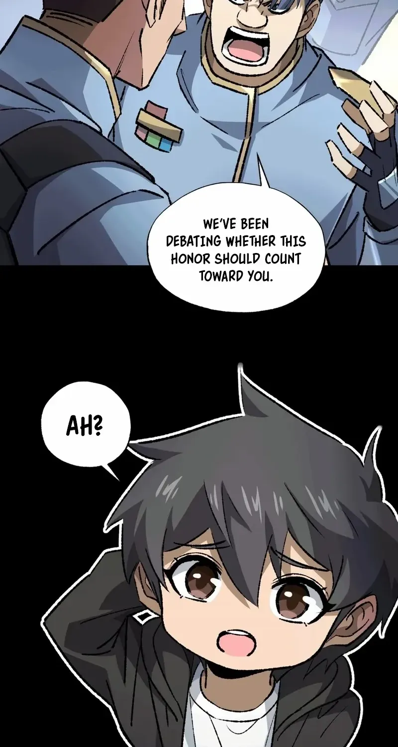 Chapter 39 — page 38