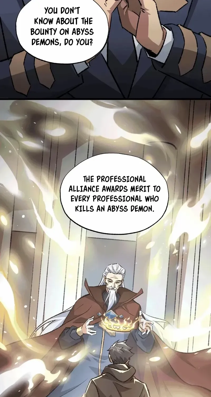 Chapter 39 — page 40