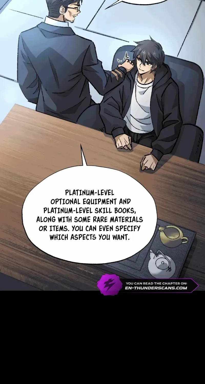 Chapter 39 — page 42
