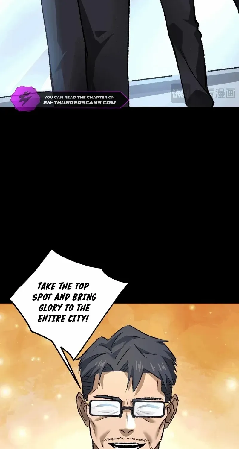 Chapter 39 — page 46