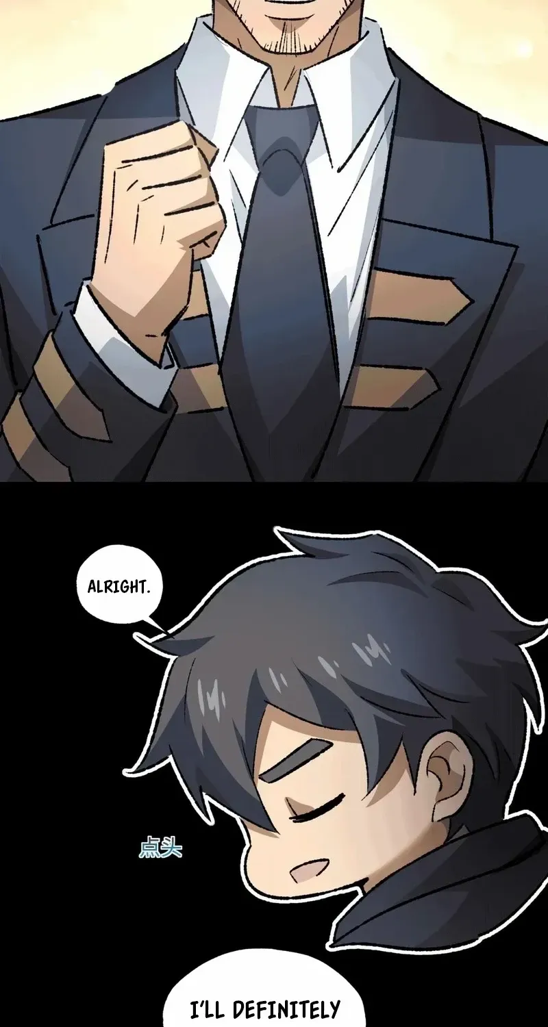 Chapter 39 — page 47