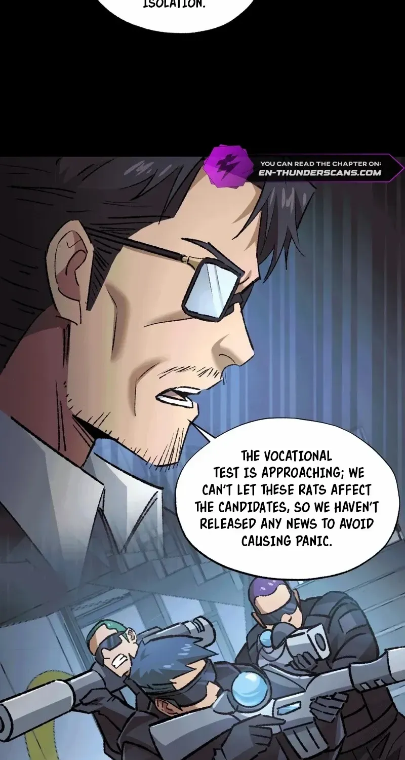 Chapter 39 — page 6
