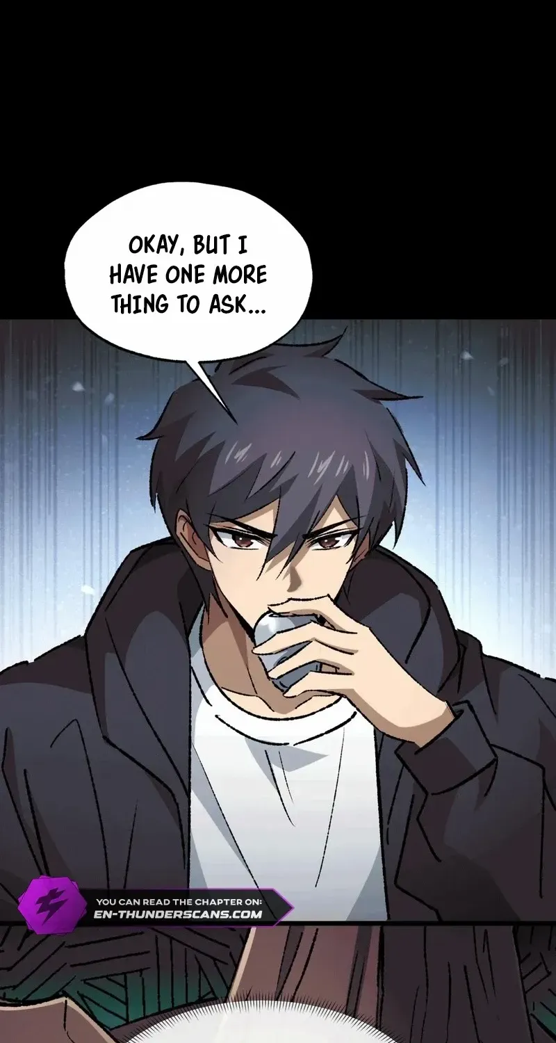 Chapter 39 — page 9