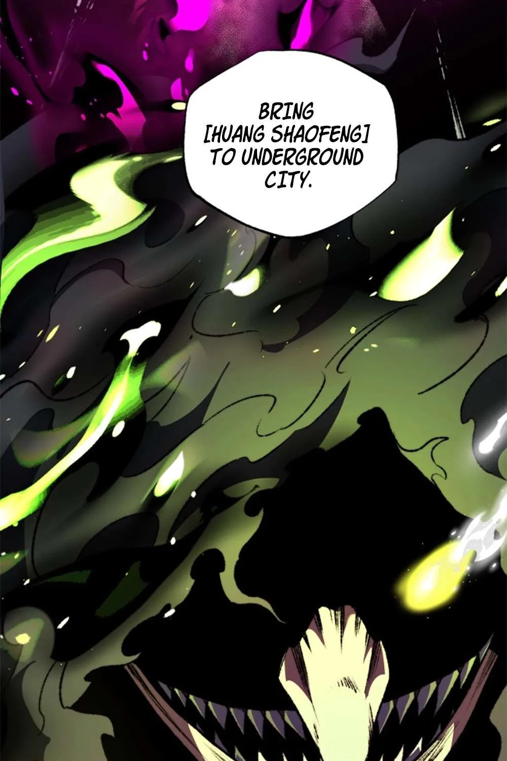 Chapter 40 — page 11
