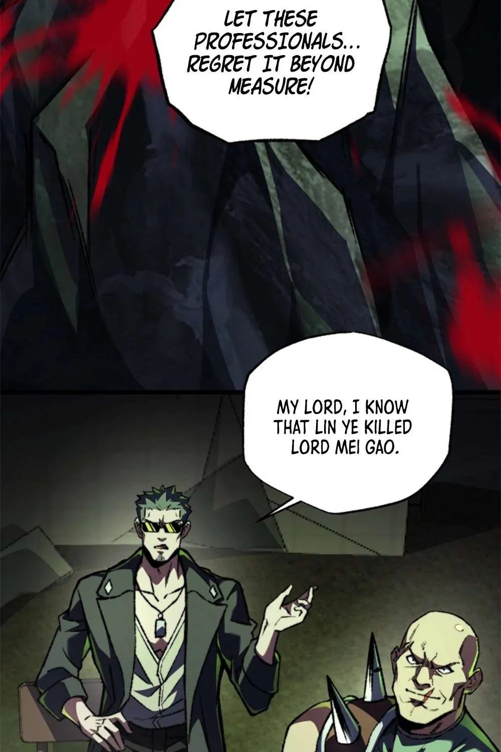 Chapter 40 — page 18