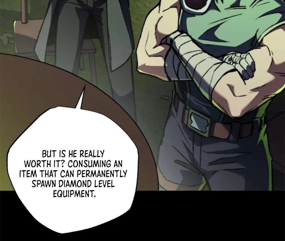 Chapter 40 — page 19