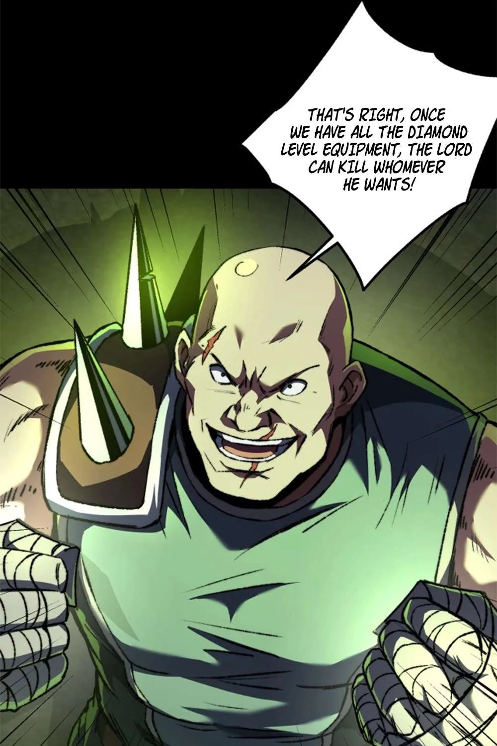 Chapter 40 — page 20