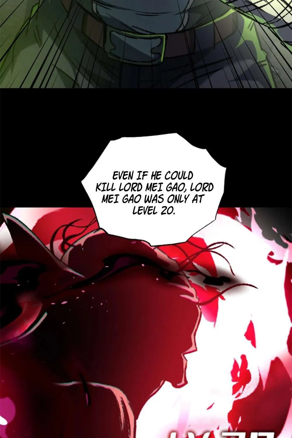 Chapter 40 — page 21