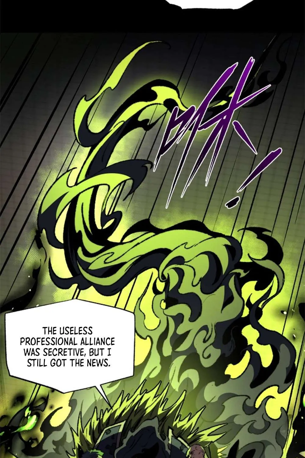 Chapter 40 — page 23