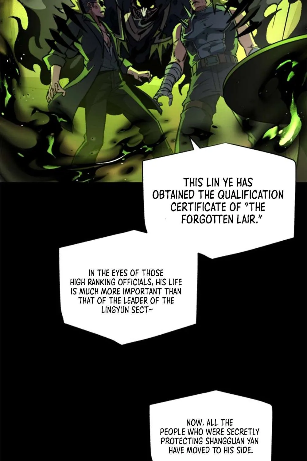 Chapter 40 — page 24
