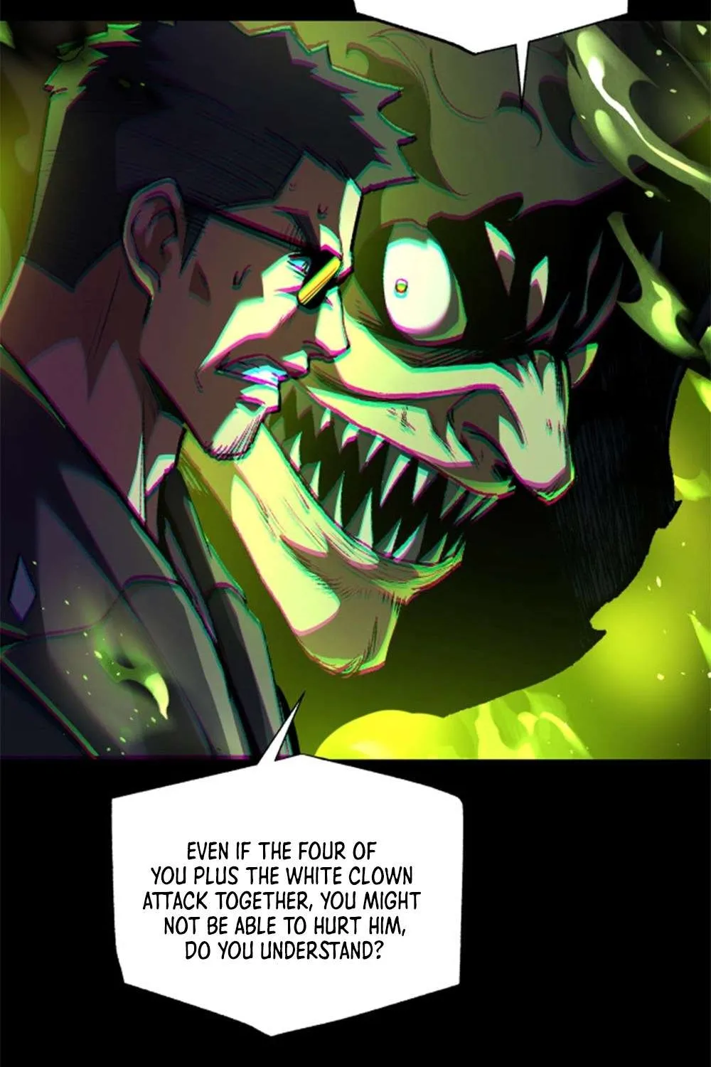 Chapter 40 — page 25