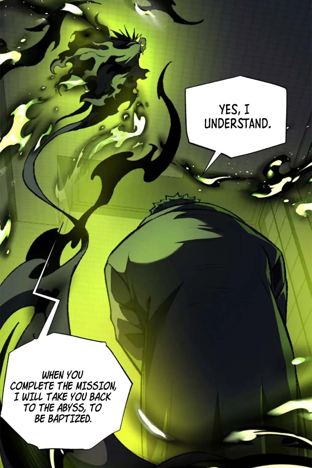 Chapter 40 — page 27