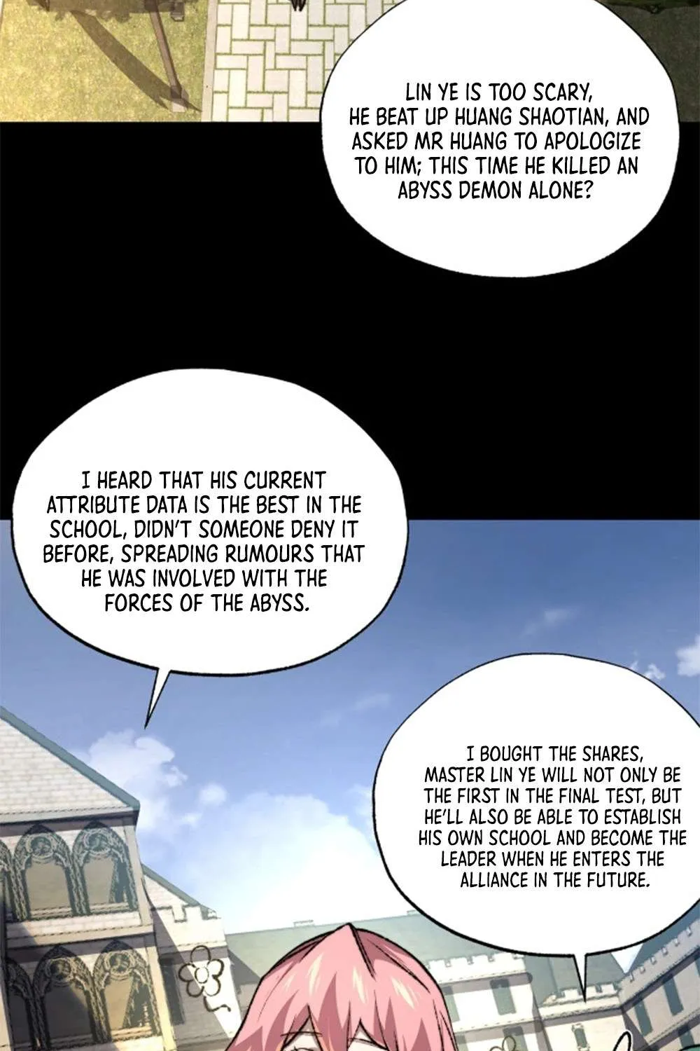 Chapter 40 — page 34