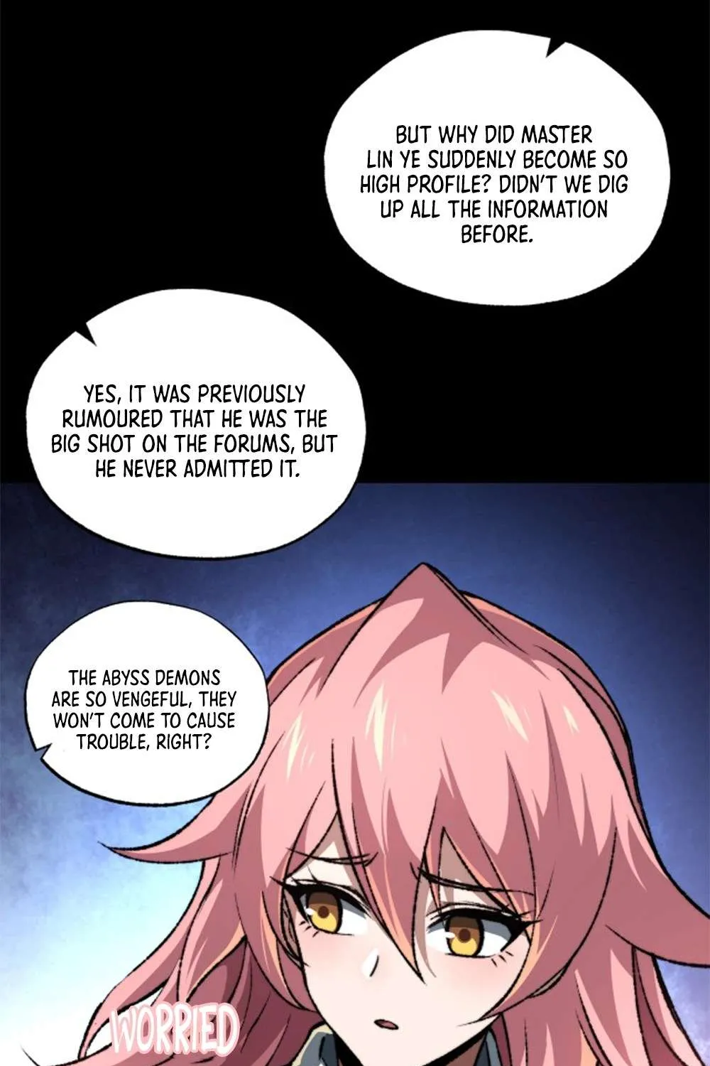 Chapter 40 — page 36