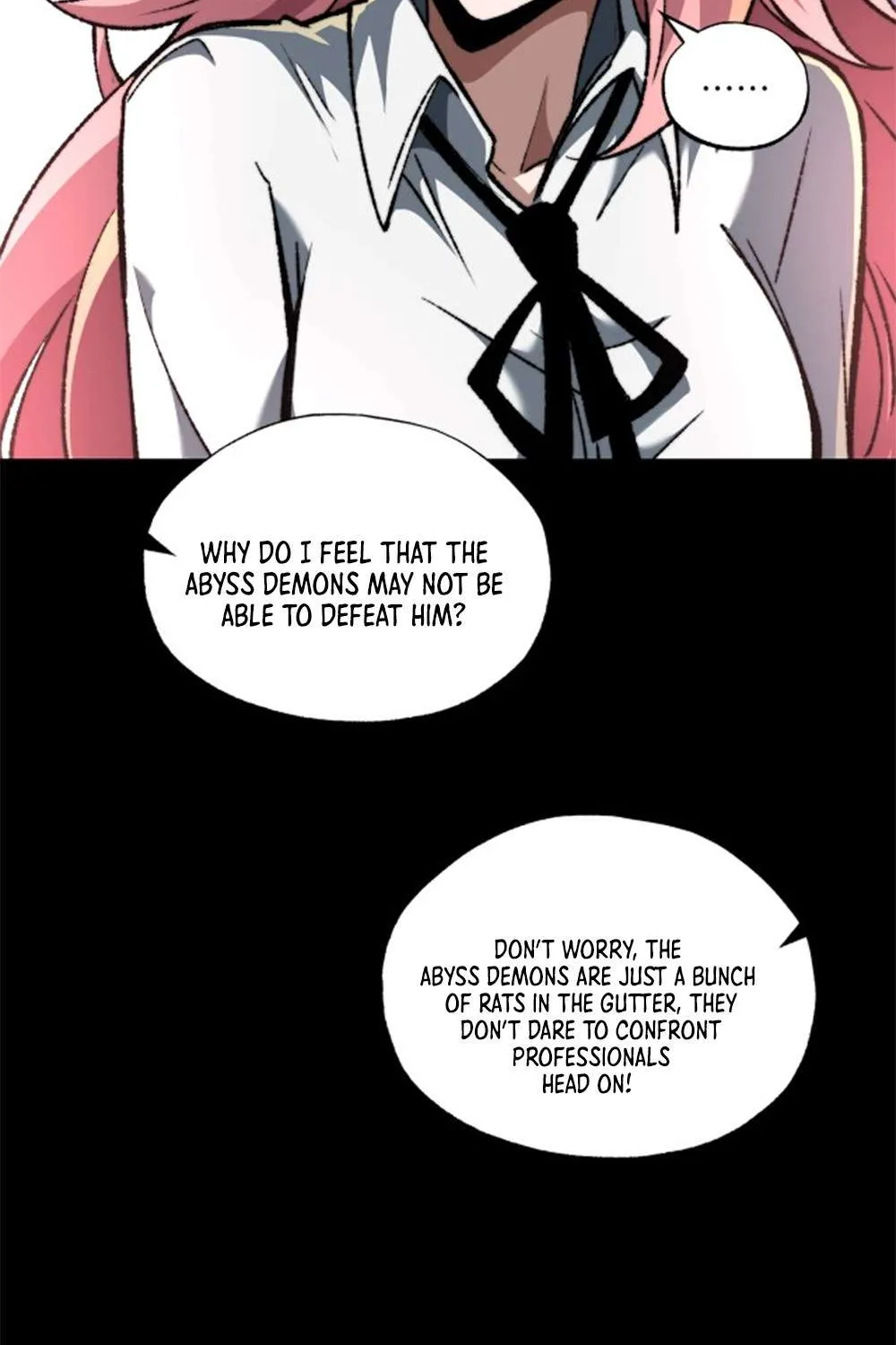 Chapter 40 — page 37