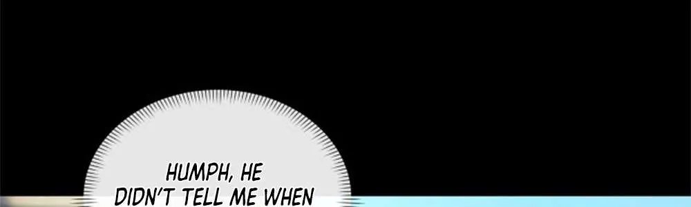 Chapter 40 — page 38