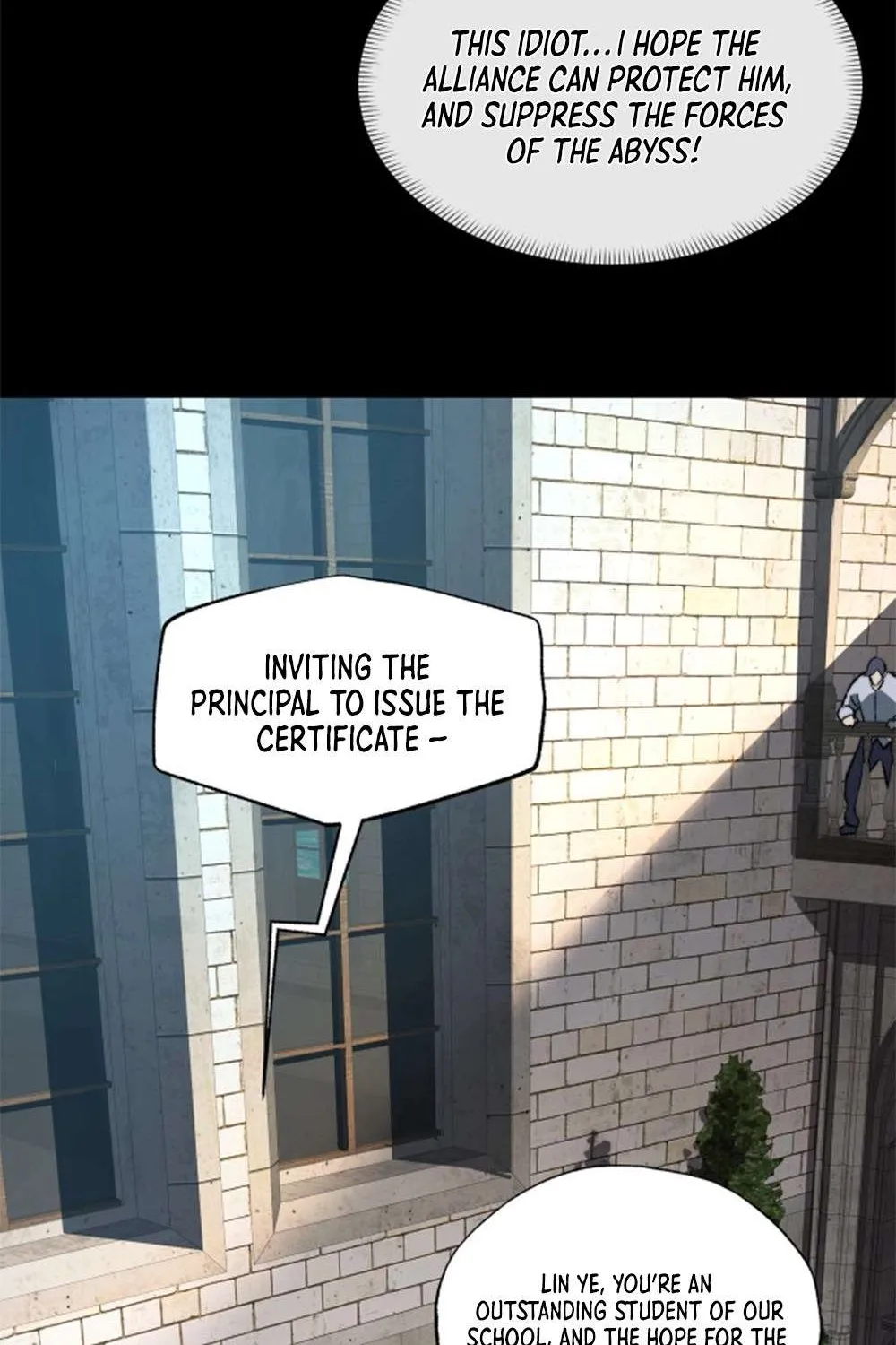 Chapter 40 — page 40