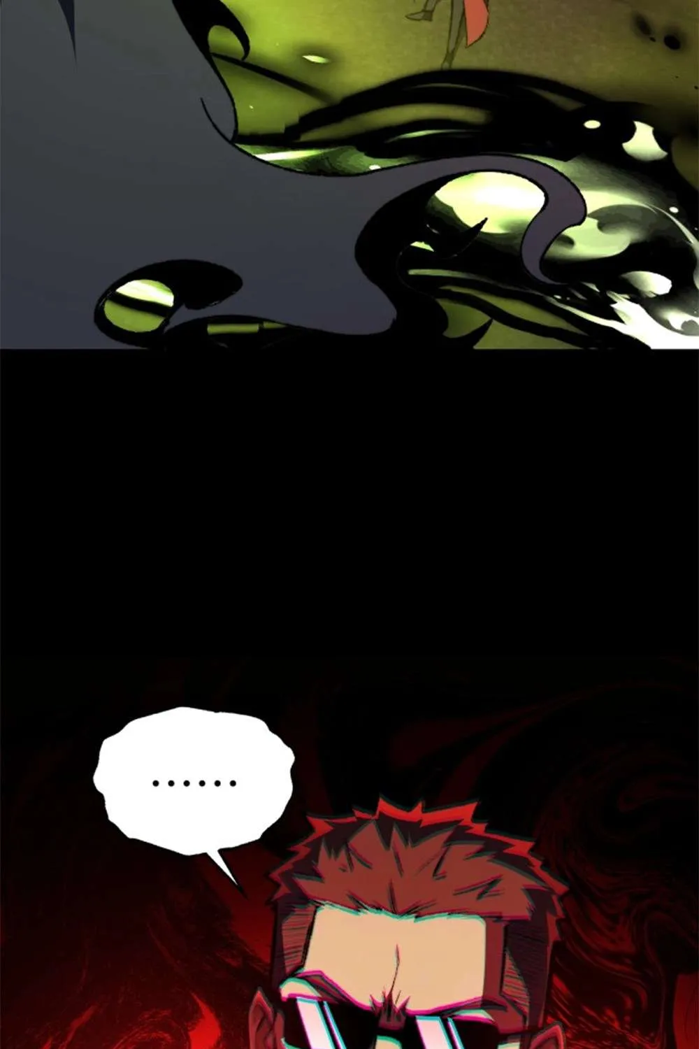 Chapter 40 — page 5