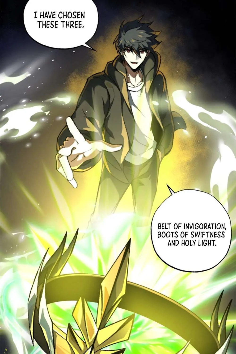 Chapter 40 — page 50