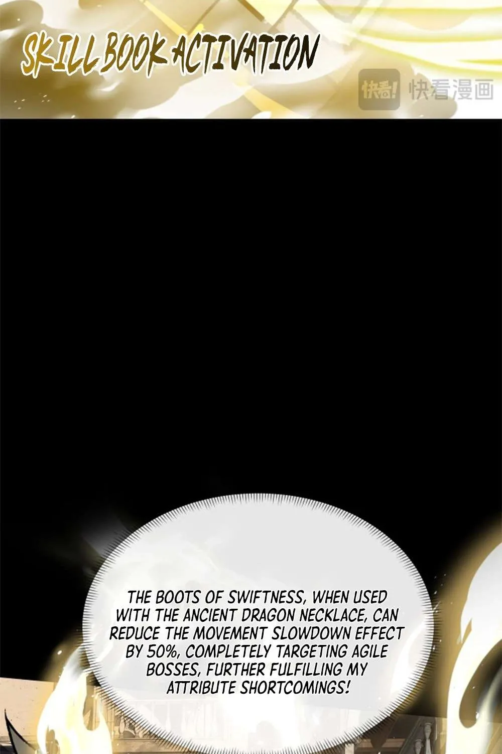 Chapter 40 — page 60