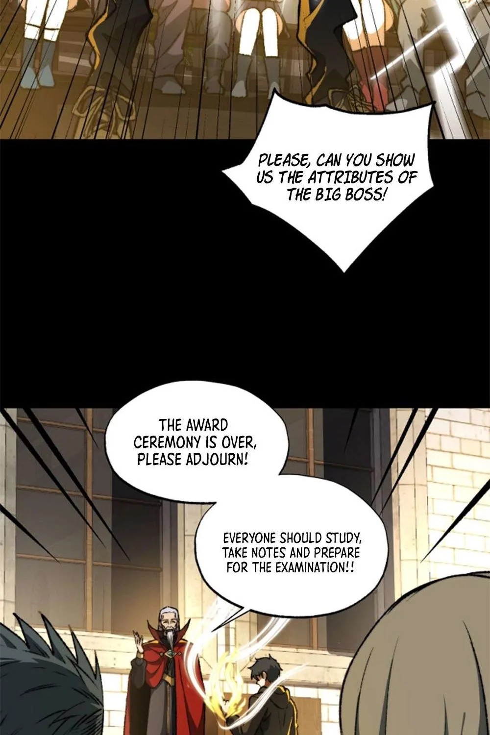 Chapter 40 — page 62