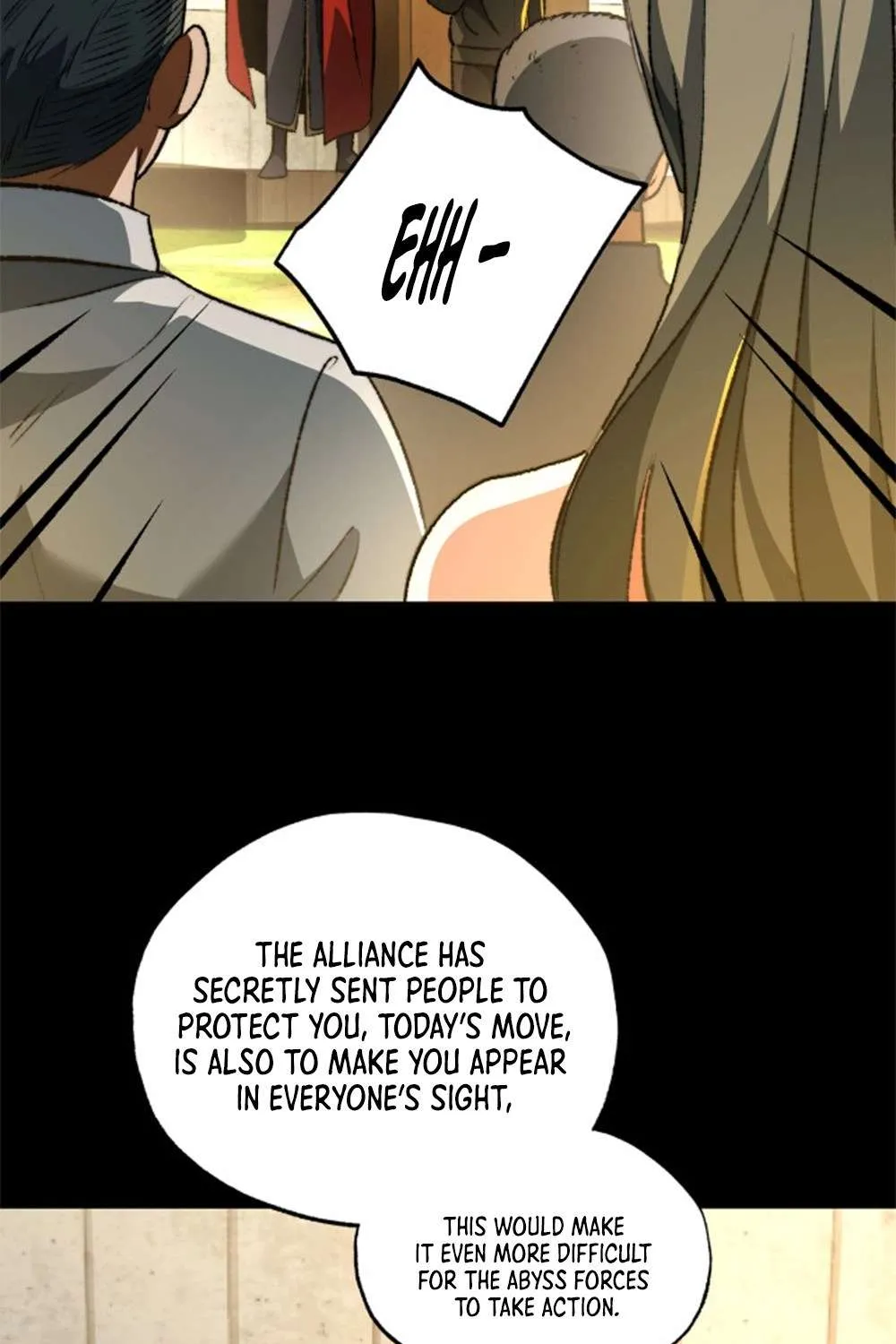 Chapter 40 — page 63