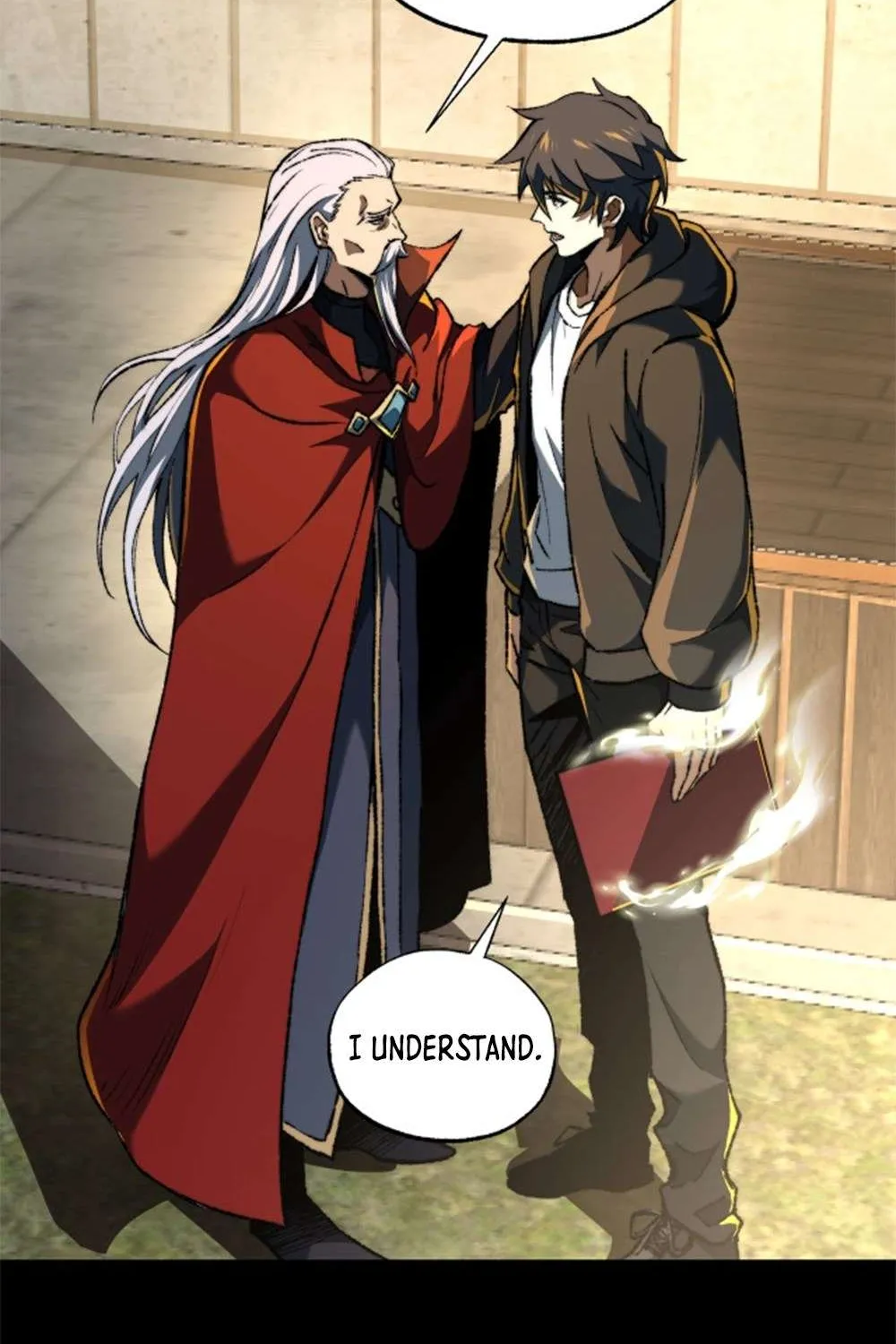 Chapter 40 — page 64