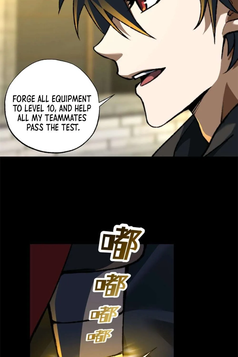 Chapter 40 — page 67