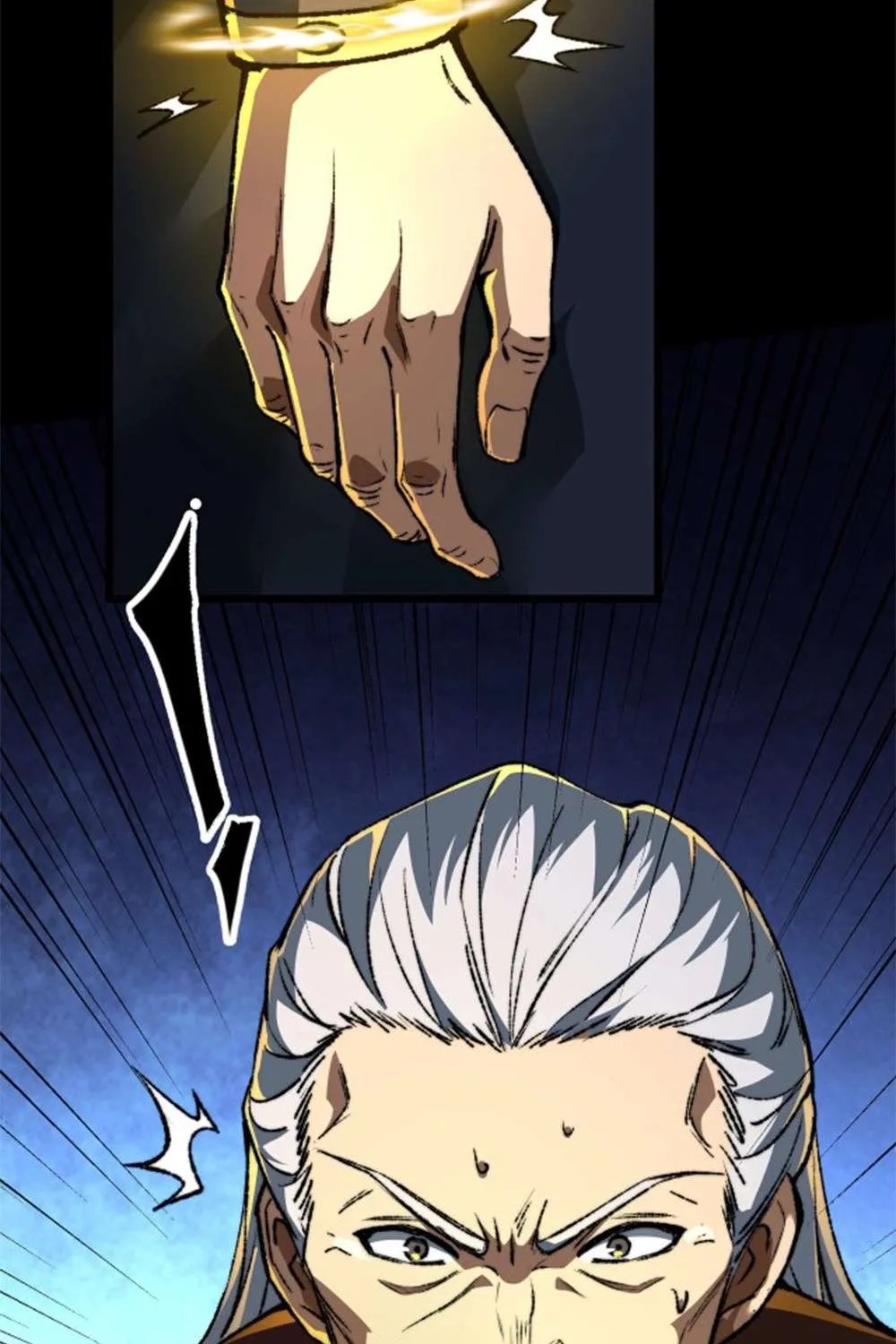 Chapter 40 — page 68