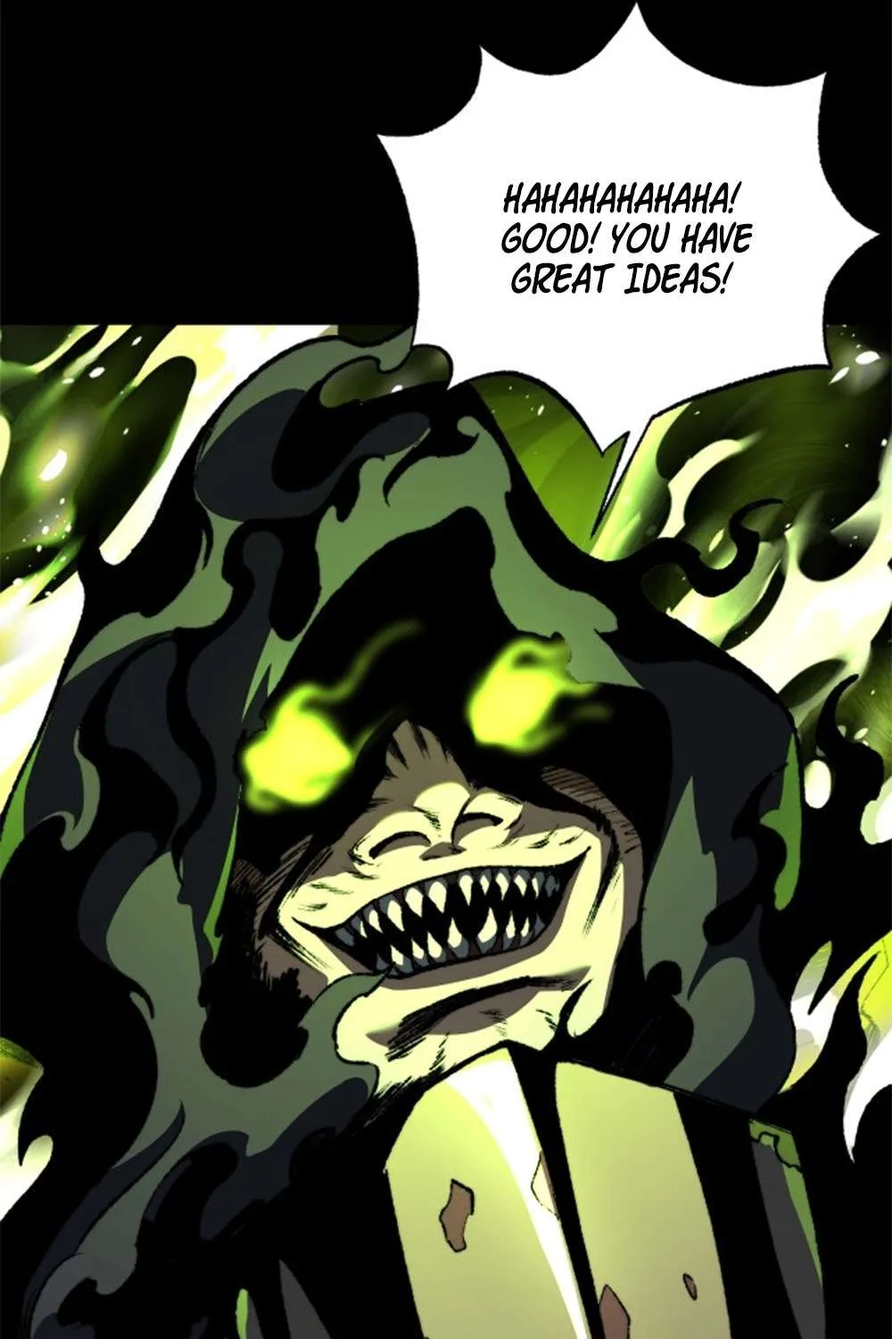 Chapter 40 — page 7