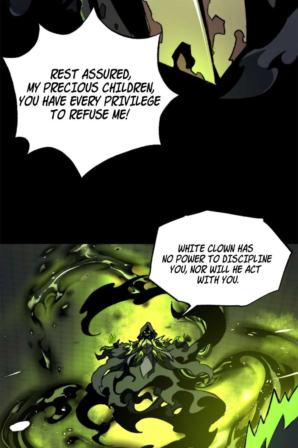 Chapter 40 — page 8