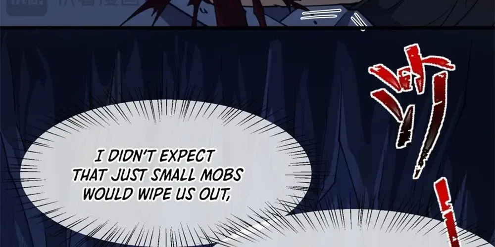 Chapter 5 — page 100