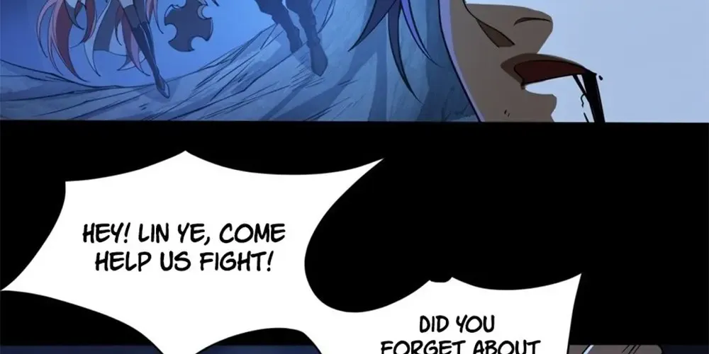 Chapter 5 — page 104