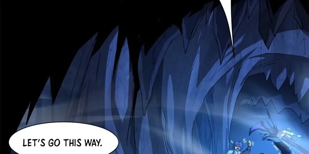 Chapter 5 — page 108