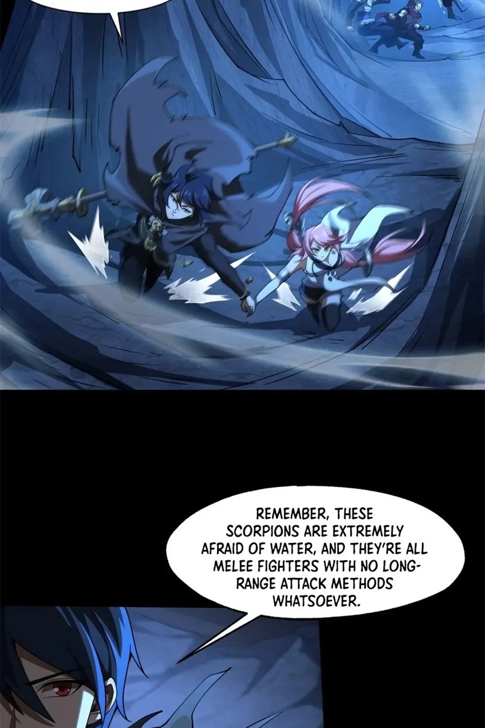 Chapter 5 — page 109