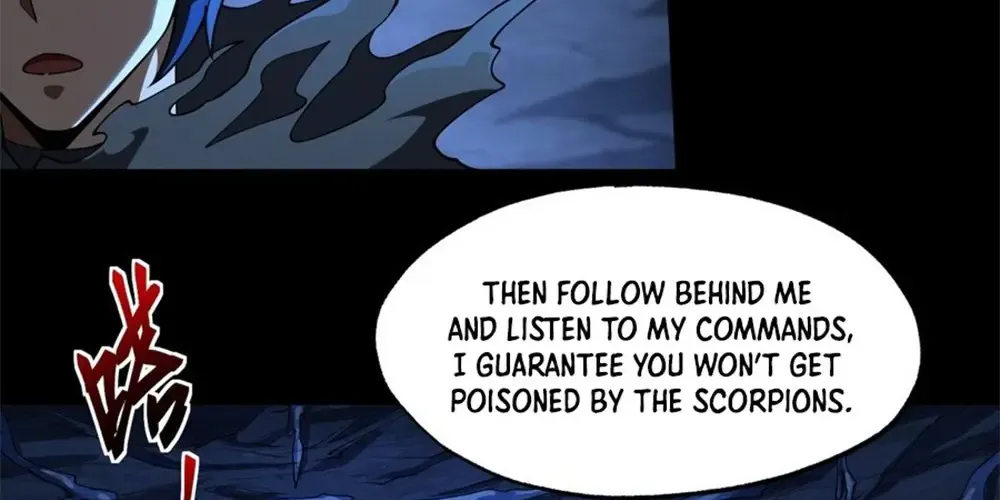 Chapter 5 — page 110