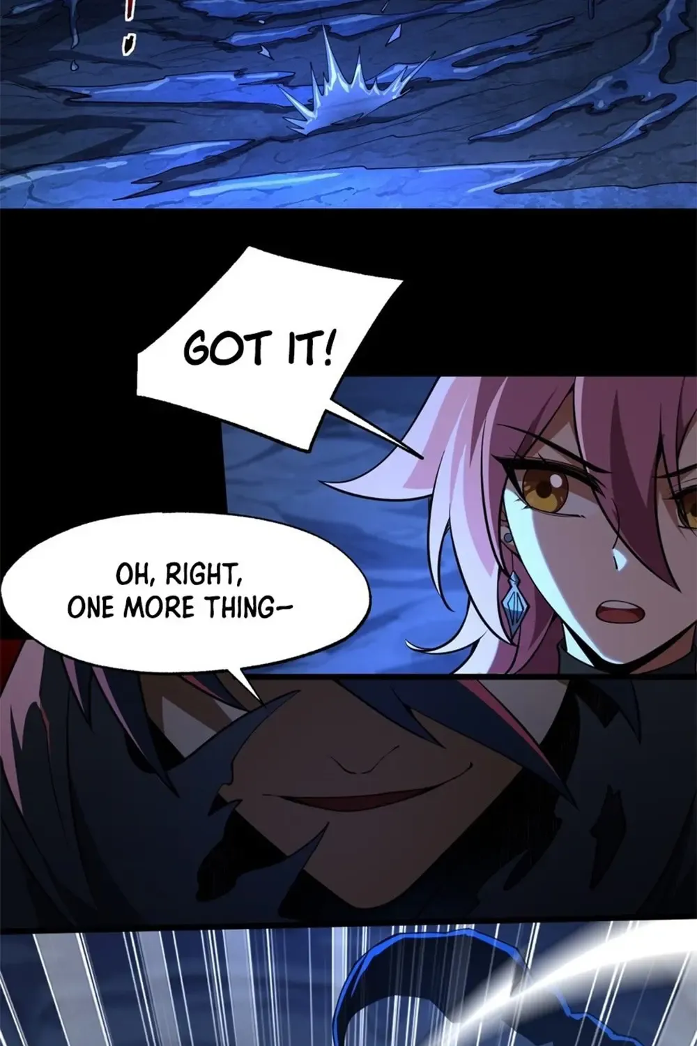 Chapter 5 — page 111