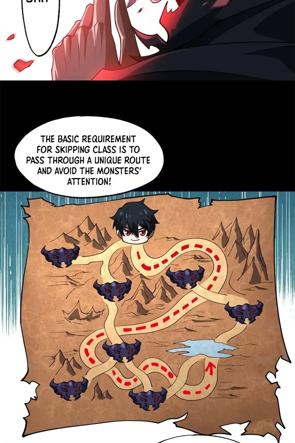 Chapter 5 — page 119