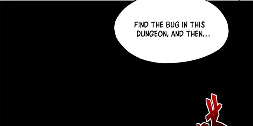 Chapter 5 — page 120