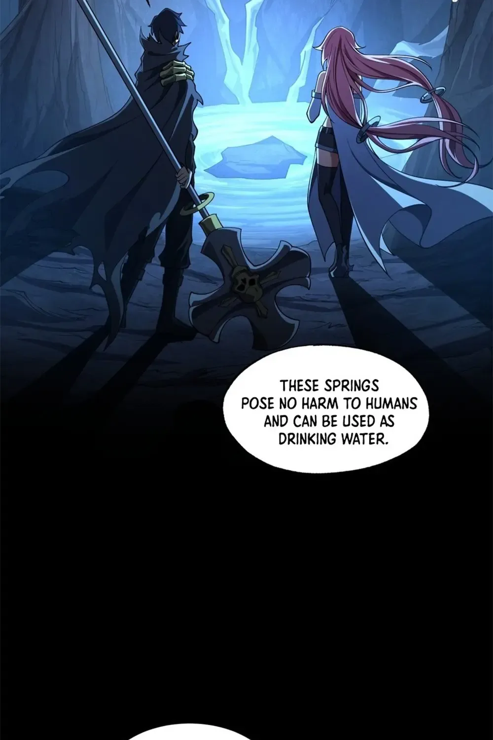 Chapter 5 — page 123