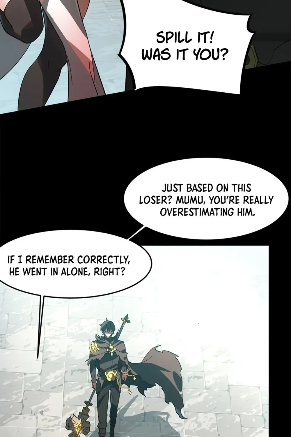 Chapter 5 — page 13