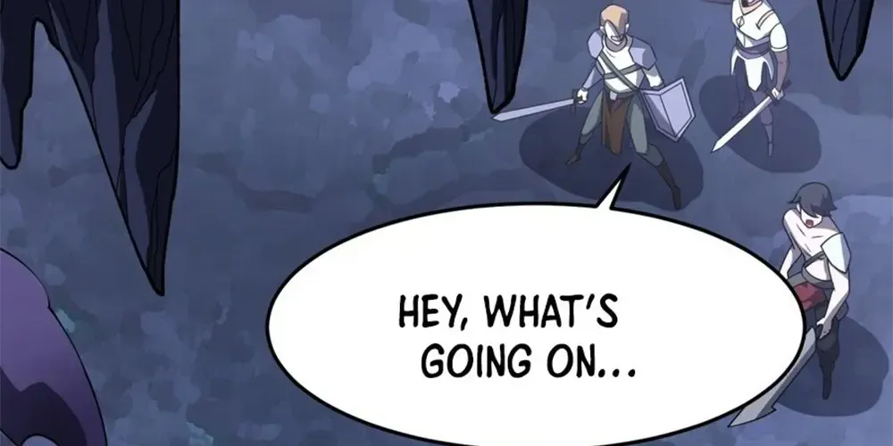 Chapter 5 — page 140