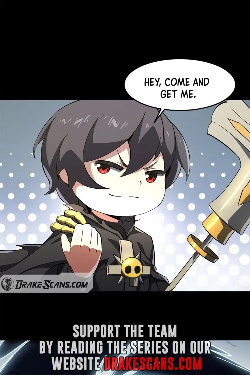 Chapter 5 — page 151