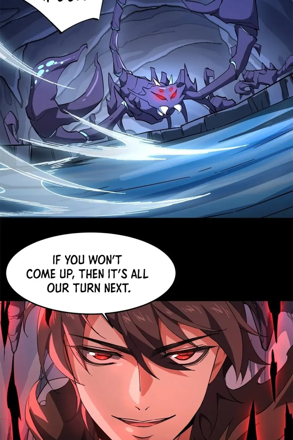 Chapter 5 — page 153