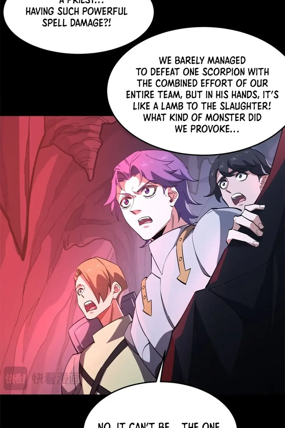 Chapter 5 — page 159