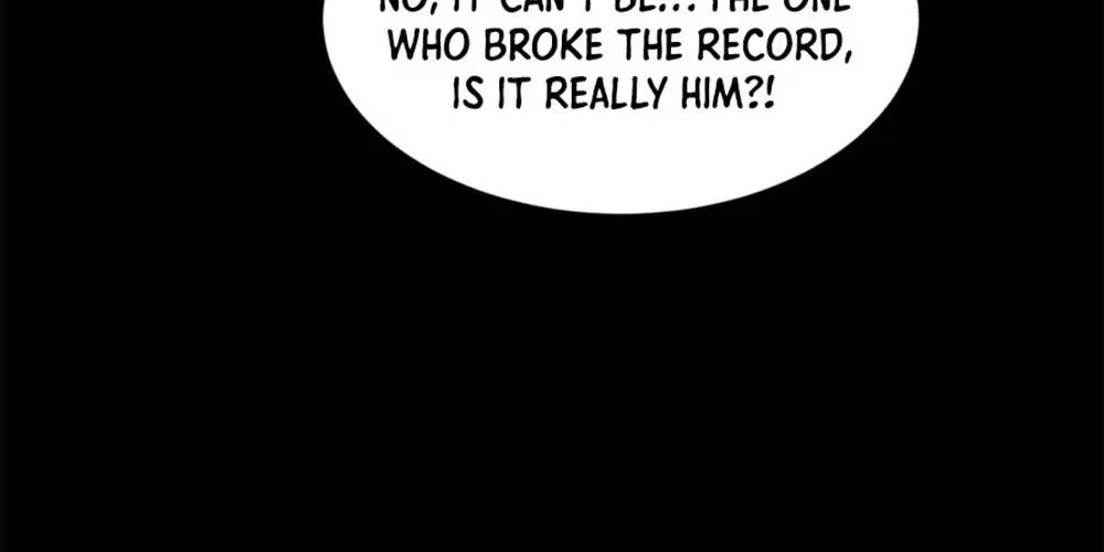 Chapter 5 — page 160