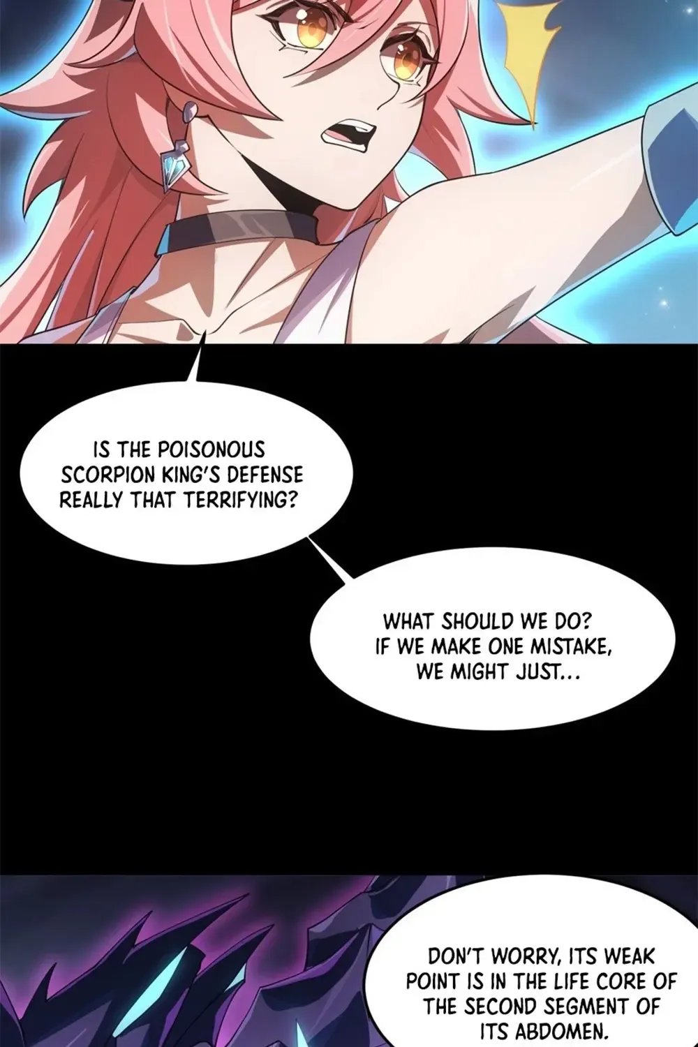 Chapter 5 — page 177